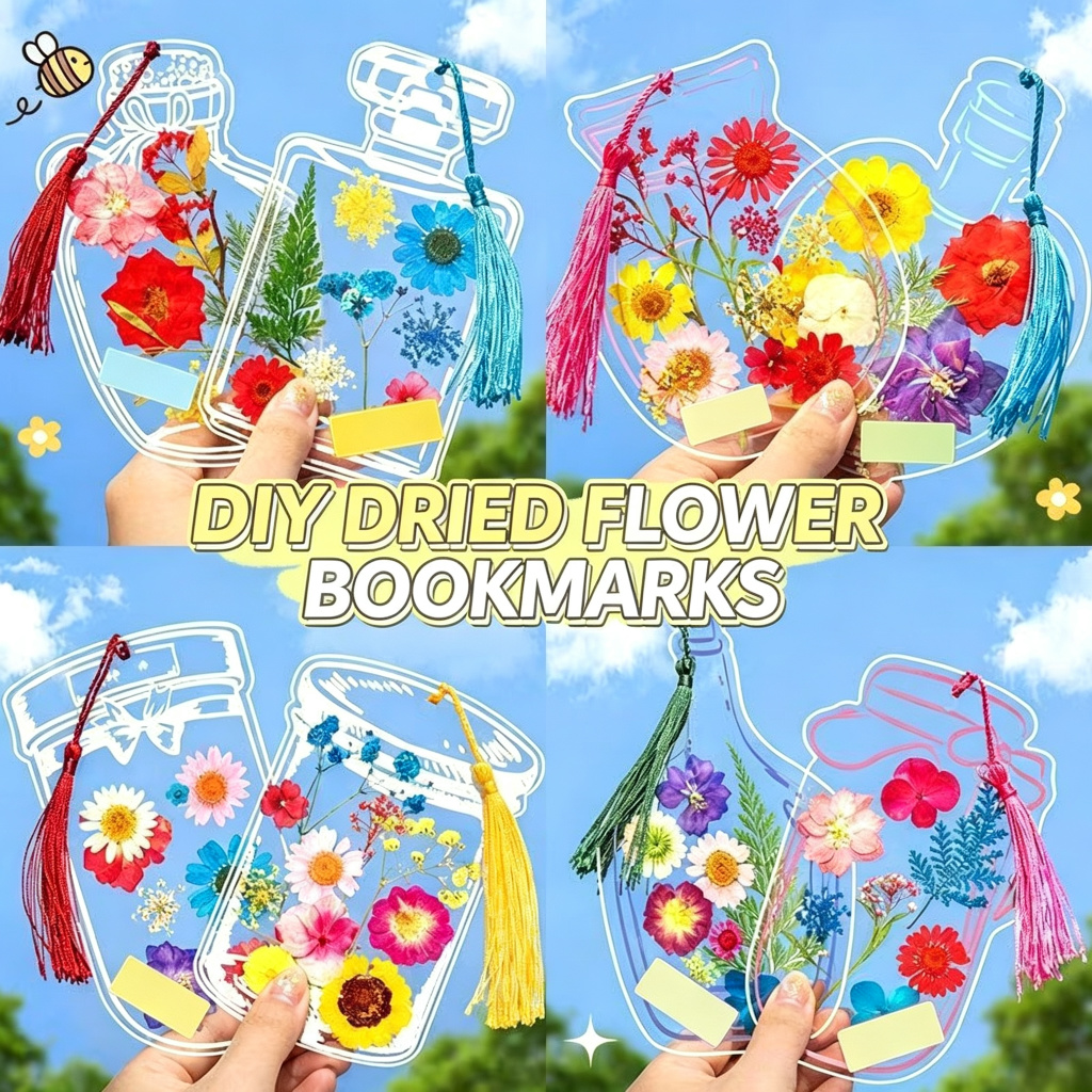 Product detail image